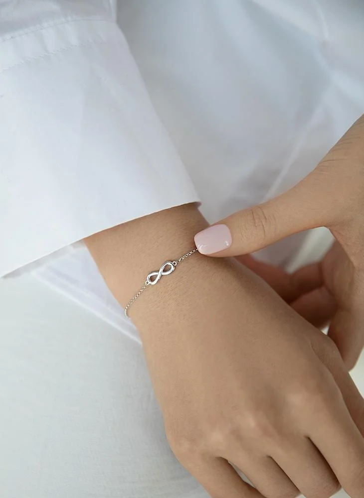 MOMNT Momnt Bracelets