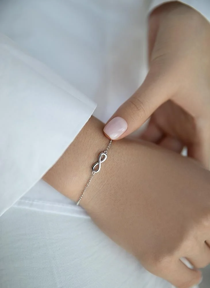 Momnt  Momnt Bracelets for Women | Best Price UAE