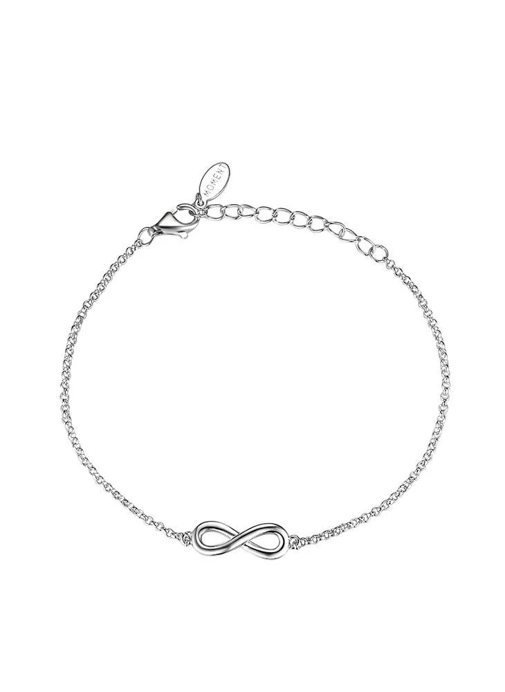 MOMNT Momnt Bracelets
