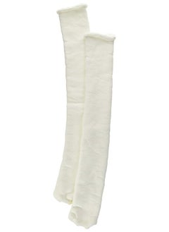 Replacement Sock Liner for Aircast Walker Brace/Walking Boot (Pack of 2)