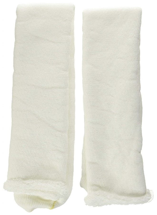 Aircast - Replacement Sock Liner for Aircast Walker Brace/Walking Boot (Pack of 2) - Image 1