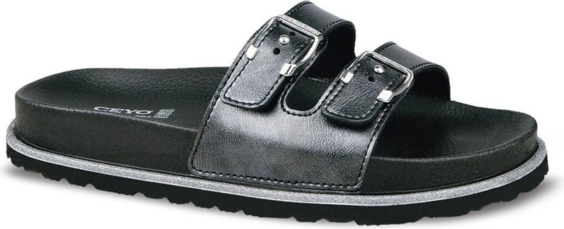 Ceyo Women's Slippers 9990-Z2 (35-41)