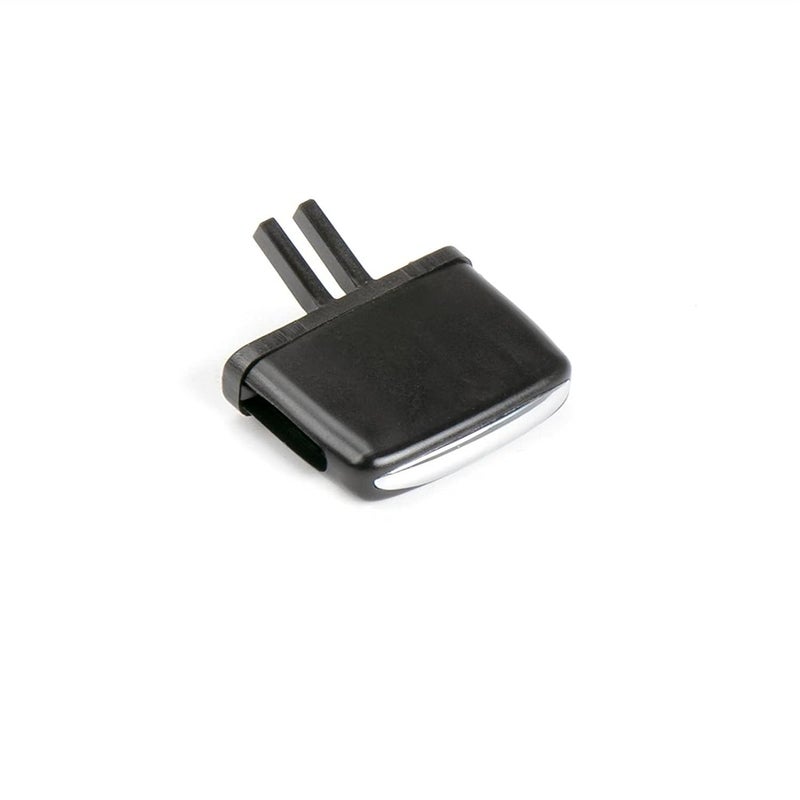 Vuzmode Air Conditioning Vent Clip for Toyota Previa - Image 1