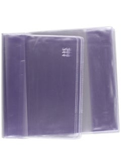 REFILL X 10 ADJUSTABLE LYFJACKETS 244MM  - Image 4
