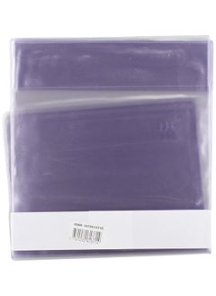 REFILL X 10 ADJUSTABLE LYFJACKETS 244MM  - Image 2
