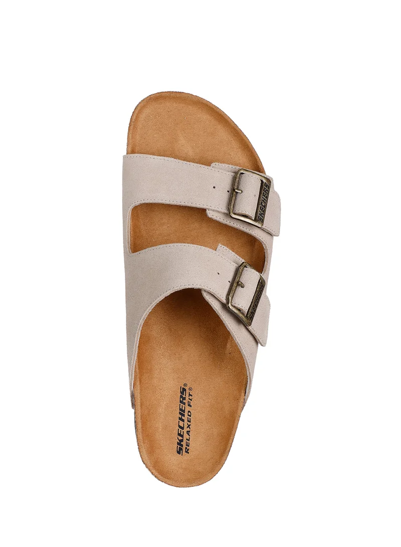 SKECHERS Aidan