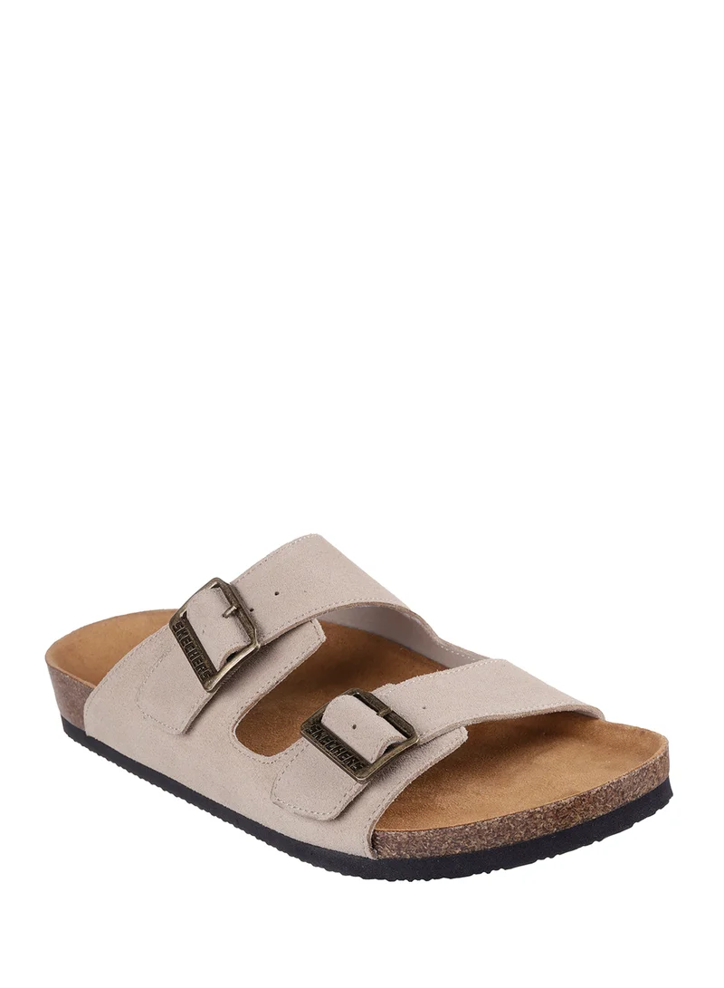 SKECHERS Aidan