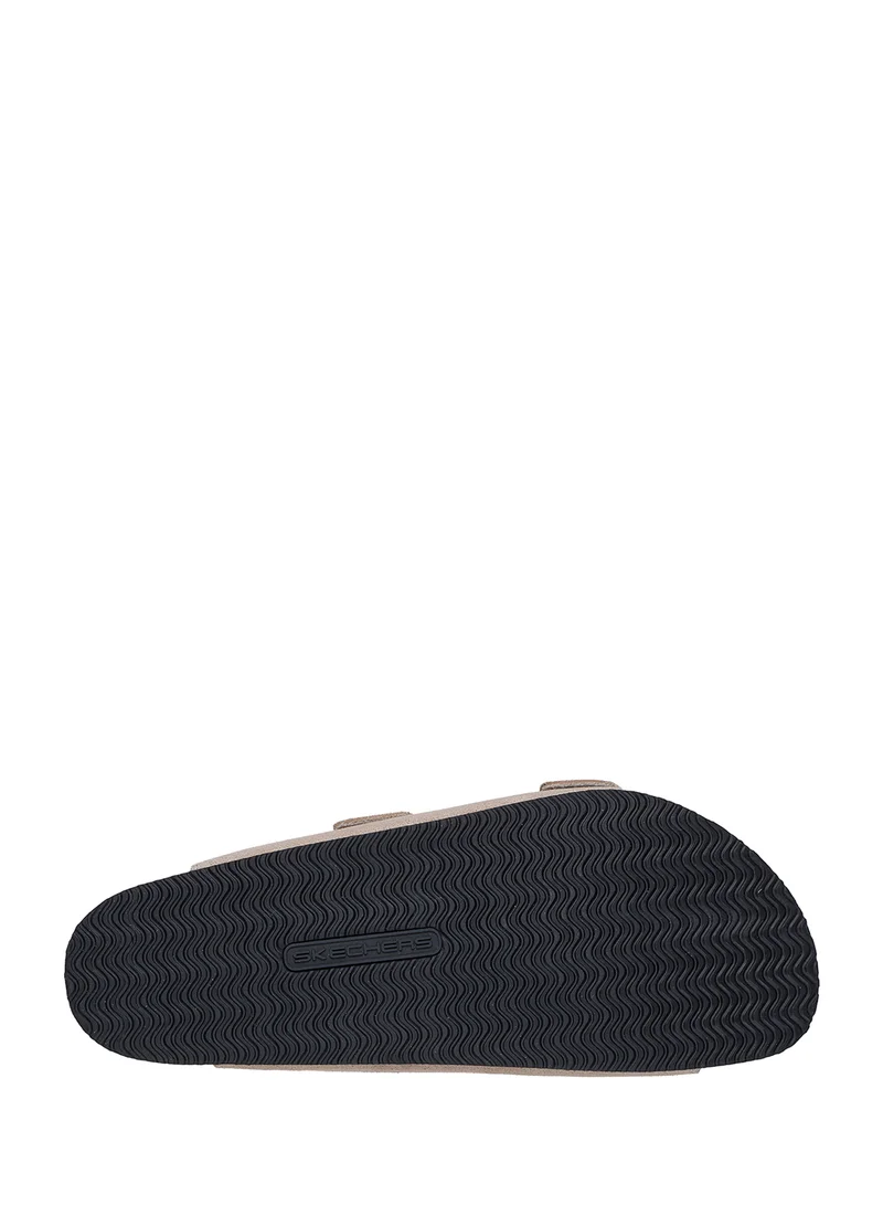 SKECHERS Aidan