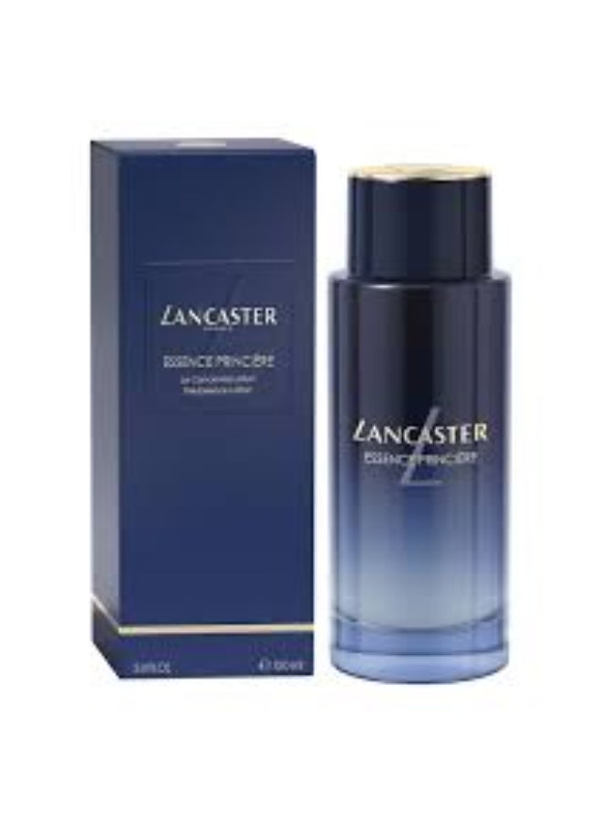 لانكستر ليجن برينسيير إيسينس 150 مل - Image 2