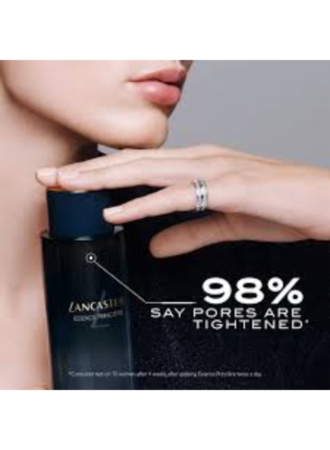 لانكستر ليجن برينسيير إيسينس 150 مل - Image 3