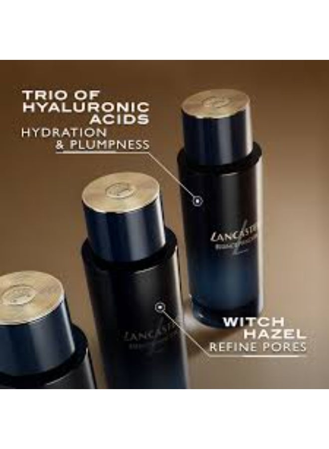 لانكستر ليجن برينسيير إيسينس 150 مل - Image 4