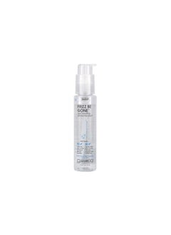 Giovanni 2 Chic Super Conditioner Anti-Frizz Serum 2.75 fl oz 81 ml 