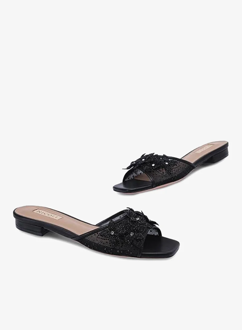 Nicoli  RIVKA for Women | Best Price UAE