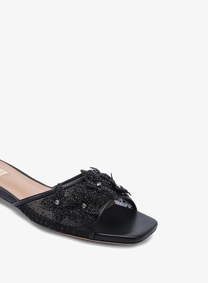 Nicoli  RIVKA for Women | Best Price UAE