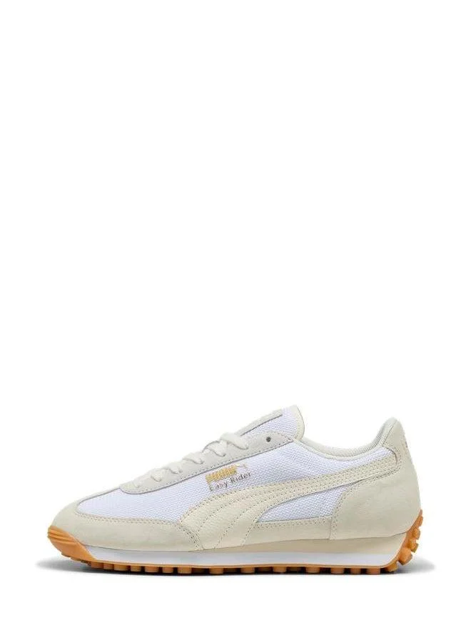 PUMA Easy Rider Elevated