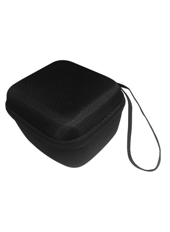 FitSan d Hard Case Compatible for Remington Balder Pro Electric Razor - Image 5