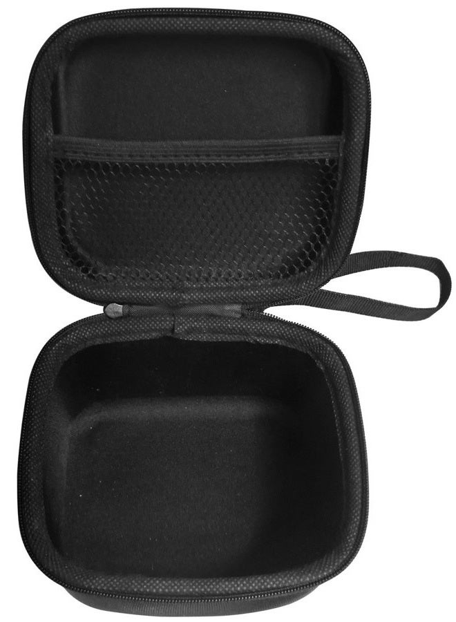 FitSan d Hard Case Compatible for Remington Balder Pro Electric Razor - Image 4