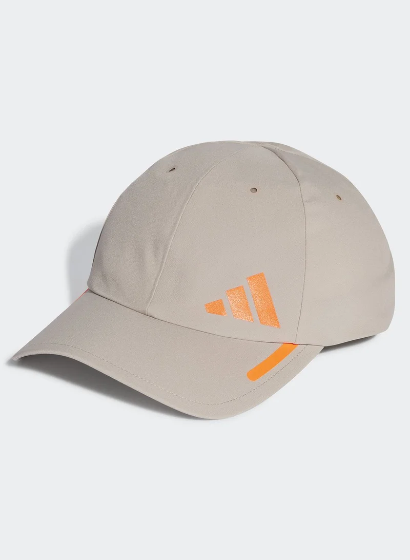 Adidas Running Ub23 Heat Ready Cap