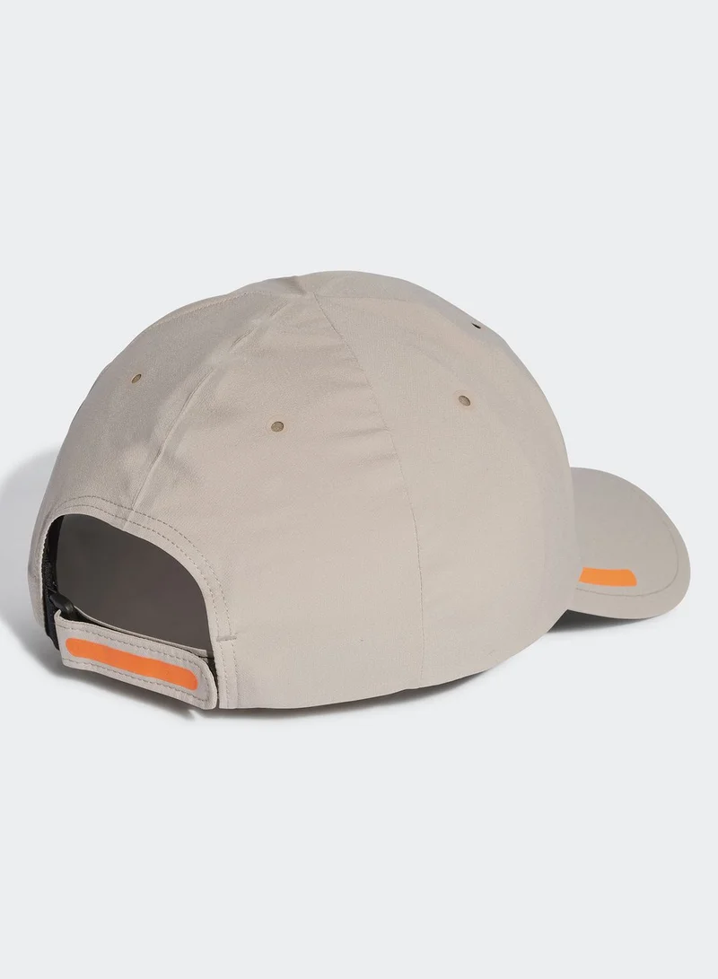 Adidas Running Ub23 Heat Ready Cap