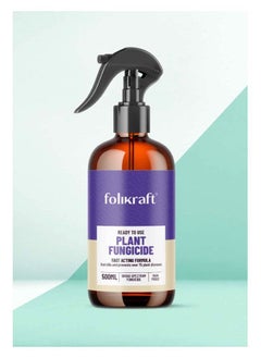 Folikraft Plant Anti Fungus