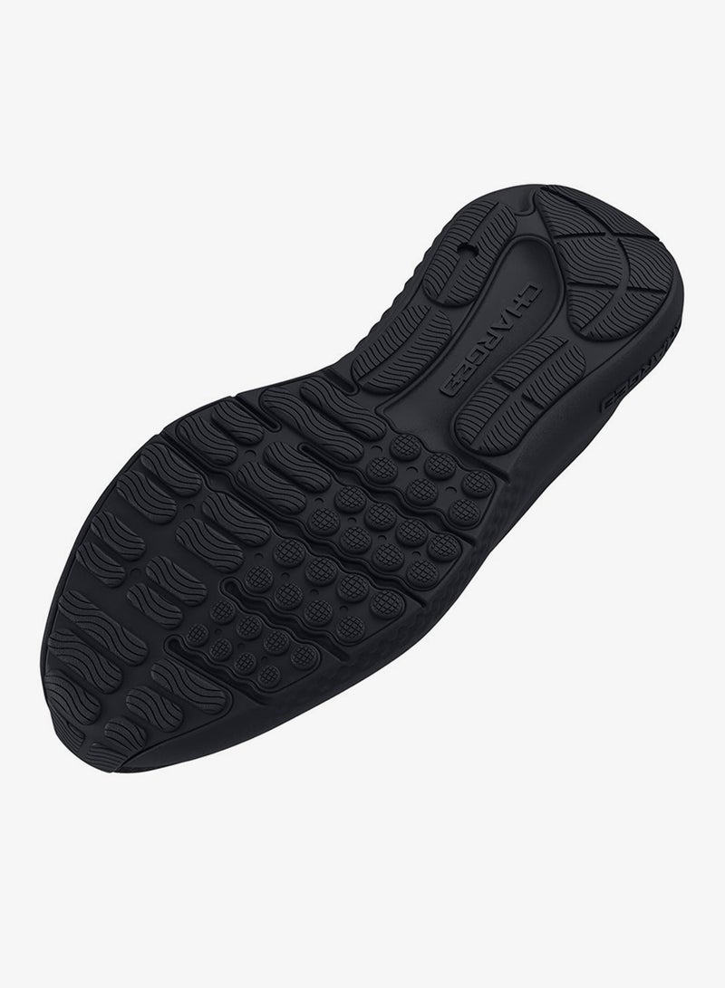 UNDER ARMOUR Charged Surge 4 - Image 5