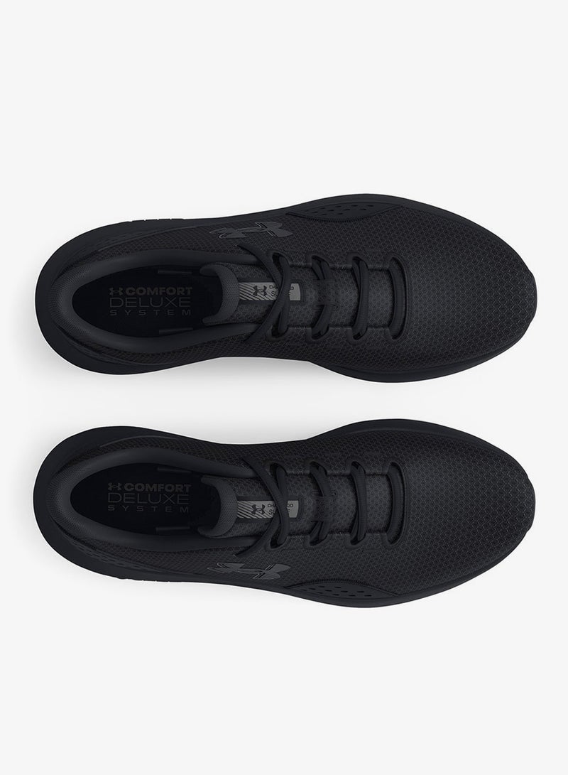 UNDER ARMOUR Charged Surge 4 - Image 4