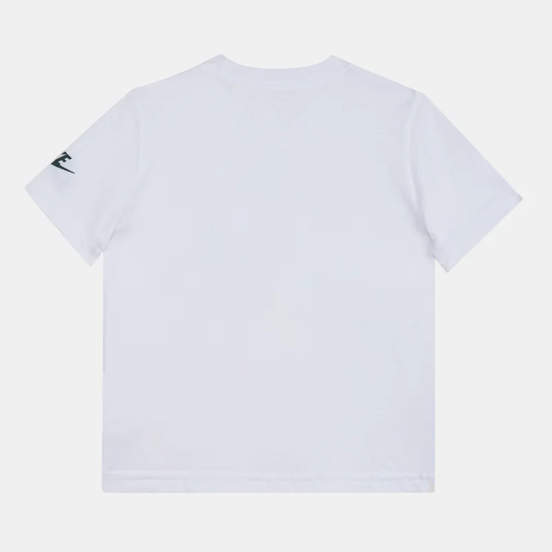 Nike Kids' P.E. Class T-Shirt