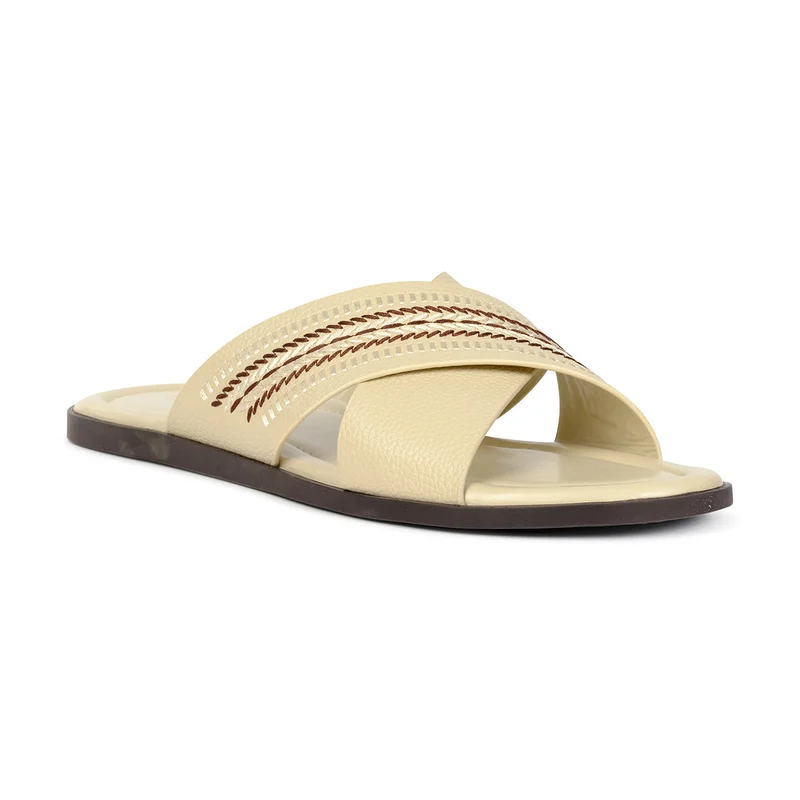 ميلانو CONRIQUE Sandals
