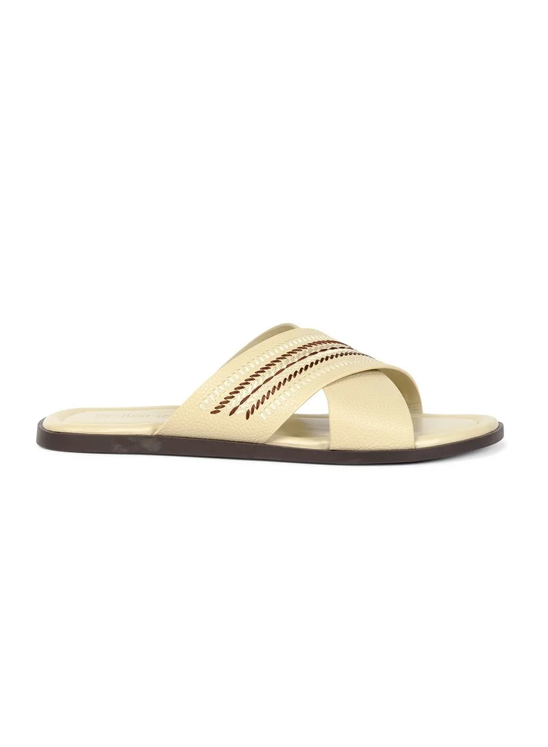 milano CONRIQUE Sandals