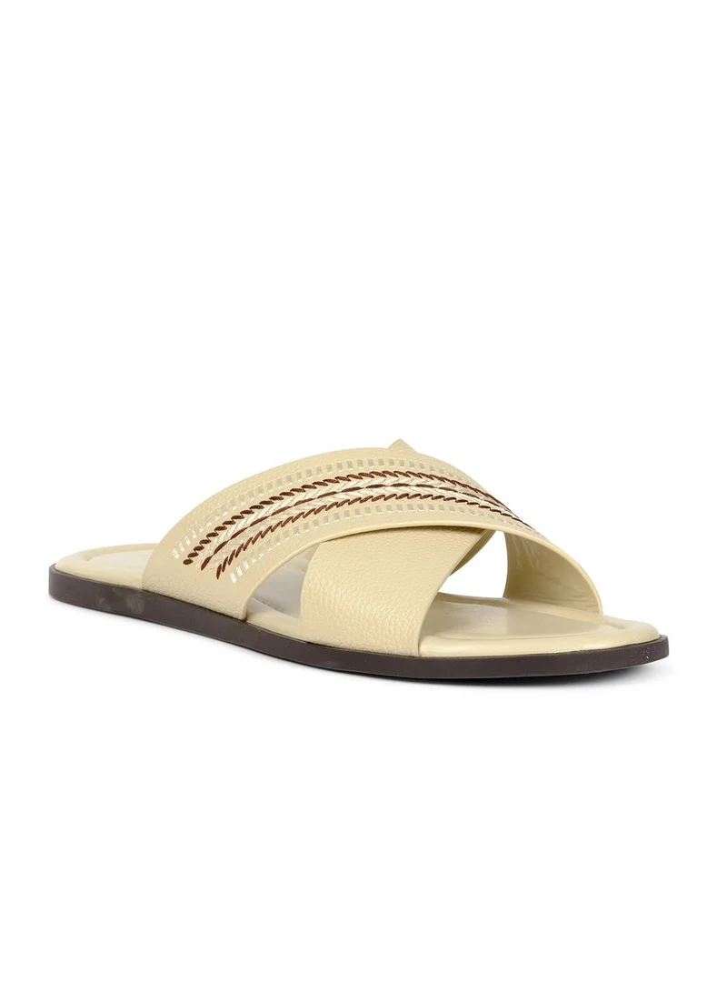 milano CONRIQUE Sandals