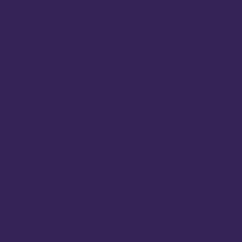 FABER-CASTELL Faber-Castell POLYCHROMOS ARTIST COLOUR PENCILS MAUVE - Image 2
