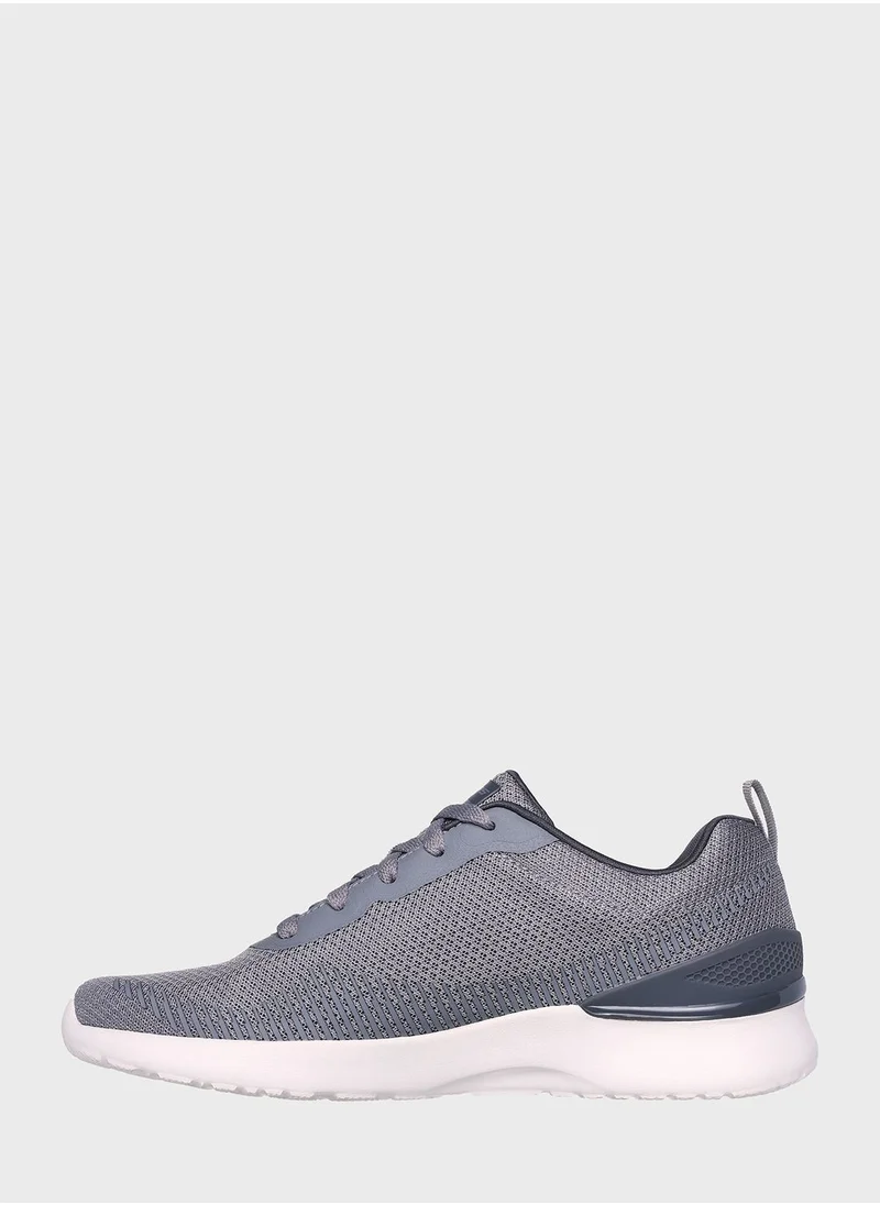 SKECHERS Skech-Air Dynamight