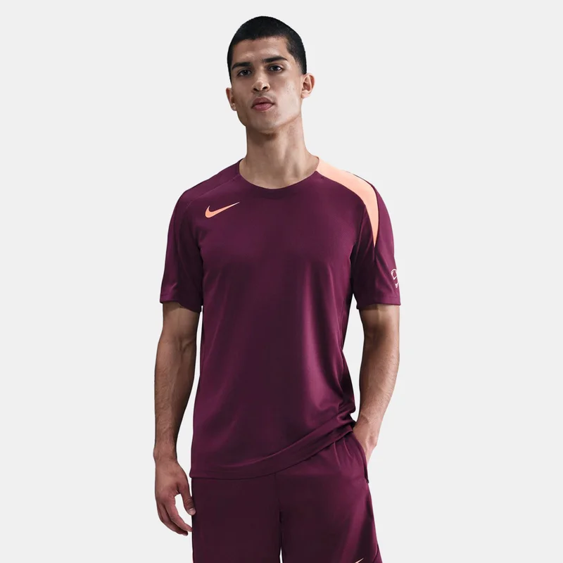 نايكي Men's Strike Total 90 Football Top