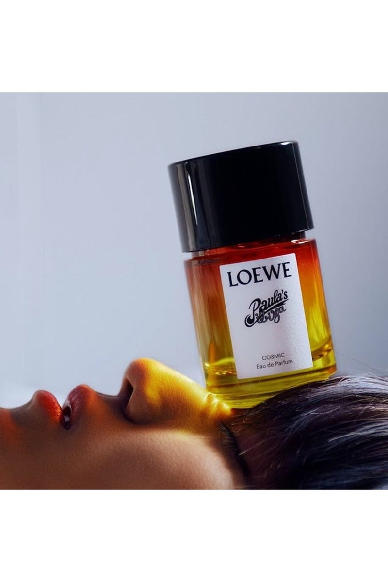 Loewe Paula's Ibiza Cosmic Eau de Parfum Unisex 100ml - Image 2