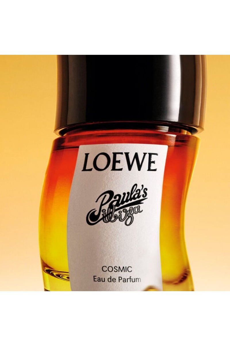 Loewe Paula's Ibiza Cosmic Eau de Parfum Unisex 100ml - Image 4