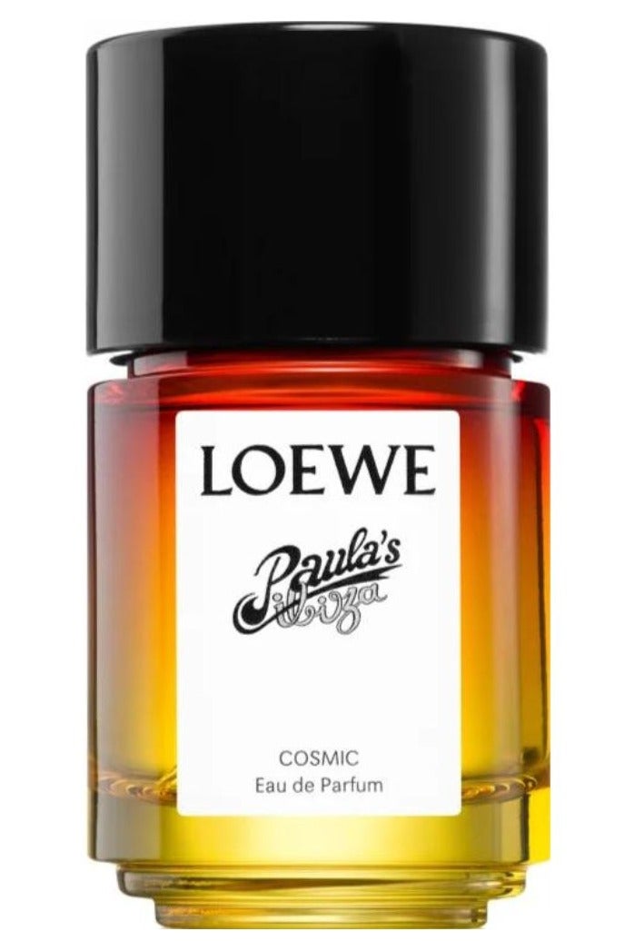 Loewe Paula's Ibiza Cosmic Eau de Parfum Unisex 100ml - Image 1