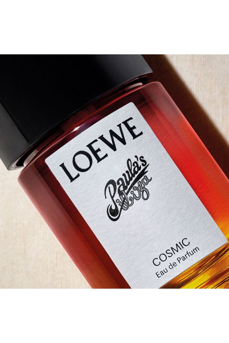 Loewe Paula's Ibiza Cosmic Eau de Parfum Unisex 100ml - Image 3