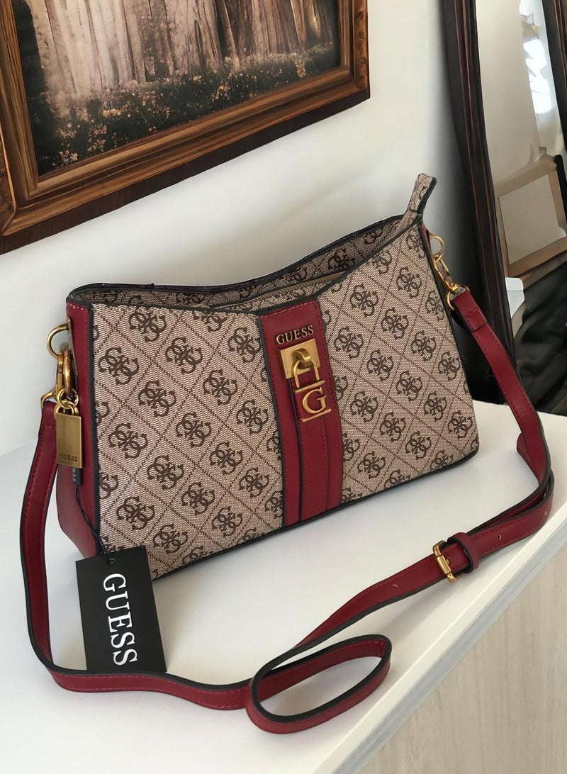 جي أس شـنط نسائيه هاي كـوالتي درجه اولى