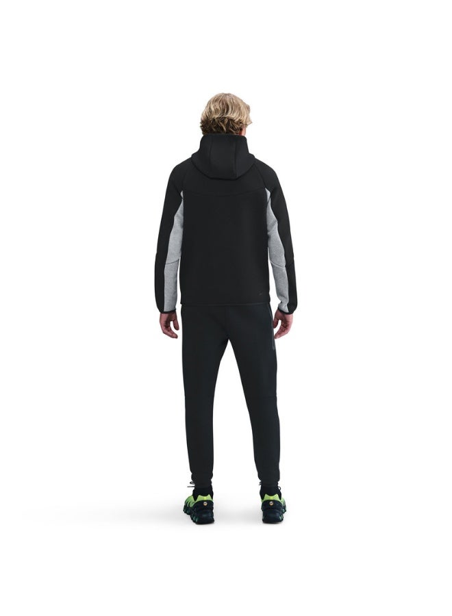 Nike MNKTCHFLCJGGR - Image 1