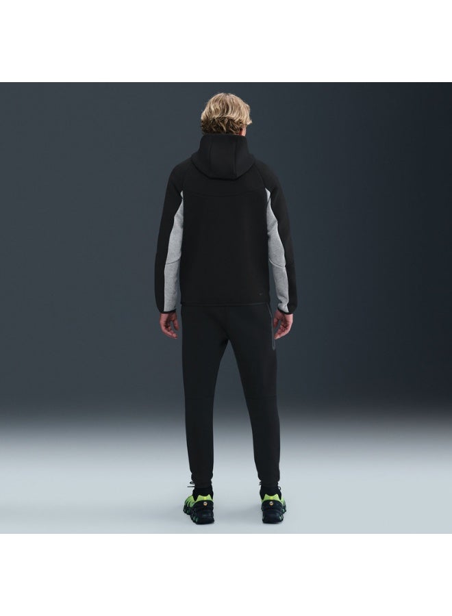 Nike MNKTCHFLCJGGR - Image 3