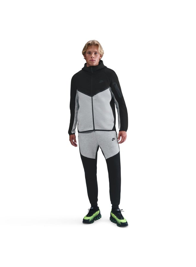 Nike MNKTCHFLCJGGR - Image 5