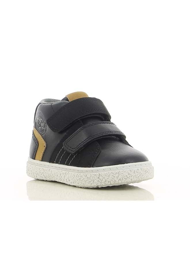 SPROX Boys Shose high - Image 1