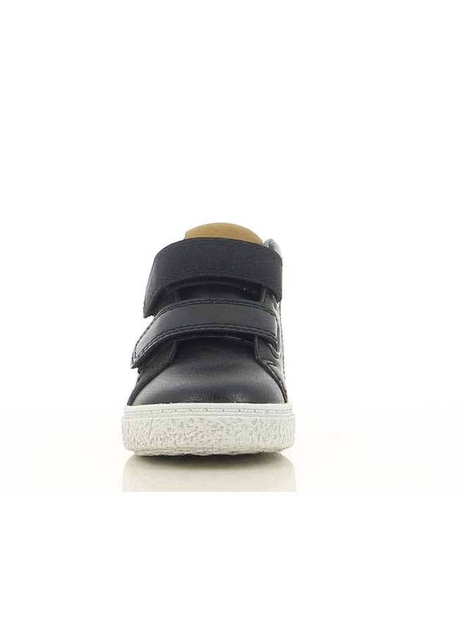SPROX Boys Shose high - Image 3