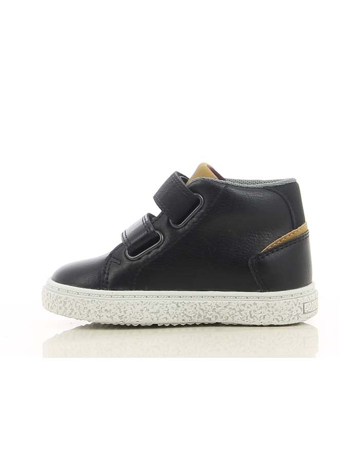 SPROX Boys Shose high - Image 4