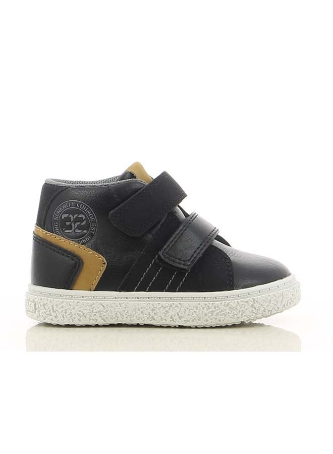SPROX Boys Shose high - Image 2