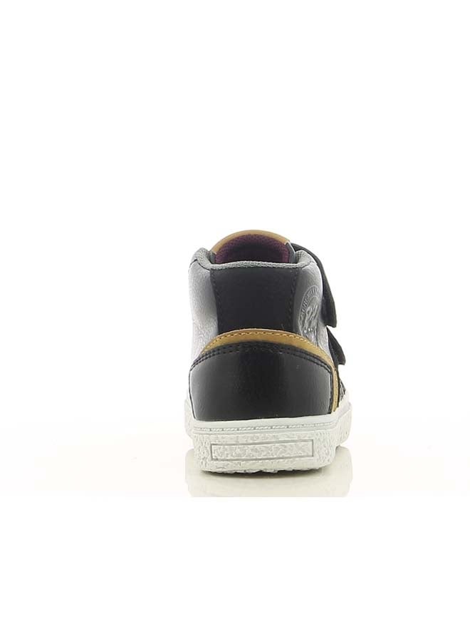 SPROX Boys Shose high - Image 5