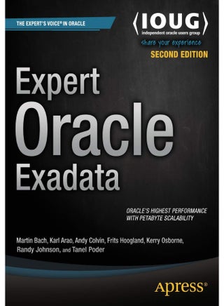 Expert Oracle Exadata - pzsku/Z84BFAB4C31E6C6C13DA5Z/45/1747043661/9721f493-c6aa-42dc-97f1-53f24b98b91b