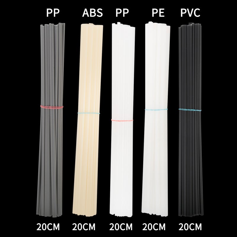 Ultra High Molecular Weight Polyethylene Sheet Multicolor High Wear Resistance - Self-Lubricating Anti-Impact Plastic for Chemical Corrosion Resistance - Image 2