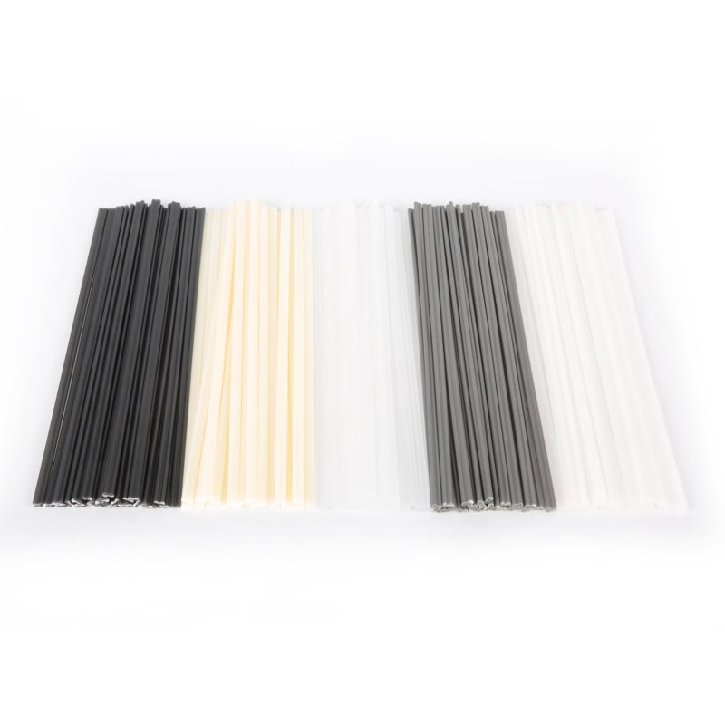Ultra High Molecular Weight Polyethylene Sheet Multicolor High Wear Resistance - Self-Lubricating Anti-Impact Plastic for Chemical Corrosion Resistance - Image 5