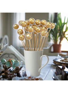 Arabest 40 Pieces Transparent Chocolate Box Packaging Holder for Valentine's Day and Mother's Day  - Image 4